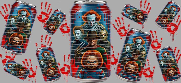 16oz Drinkr-DR-806